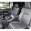 toyota alphard 2020 CFJ1623171 image 16
