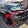 toyota sai 2015 -TOYOTA--SAI AZK10-2093347---TOYOTA--SAI AZK10-2093347- image 2