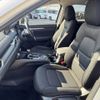 mazda cx-5 2018 -MAZDA--CX-5 LDA-KF2P--KF2P-130648---MAZDA--CX-5 LDA-KF2P--KF2P-130648- image 18