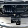 nissan serena 2012 -NISSAN--Serena DAA-HC26--HC26-065685---NISSAN--Serena DAA-HC26--HC26-065685- image 10
