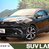 toyota c-hr 2019 quick_quick_ZYX10_ZYX10-2177339 image 1