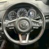 mazda cx-8 2018 quick_quick_3DA-KG2P_KG2P-123595 image 13