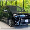 toyota voxy 2018 -TOYOTA--Voxy DAA-ZWR80W--ZWR80-0326603---TOYOTA--Voxy DAA-ZWR80W--ZWR80-0326603- image 18