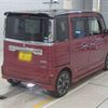 suzuki spacia 2020 -SUZUKI 【豊橋 580ﾕ8943】--Spacia DAA-MK53S--MK53S-666634---SUZUKI 【豊橋 580ﾕ8943】--Spacia DAA-MK53S--MK53S-666634- image 2