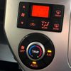 daihatsu wake 2015 quick_quick_LA700S_LA700S-0001232 image 8