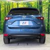 mazda cx-5 2017 -MAZDA--CX-5 LDA-KF2P--KF2P-116137---MAZDA--CX-5 LDA-KF2P--KF2P-116137- image 16