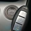 nissan serena 2014 quick_quick_DBA-C26_C26-080959 image 10