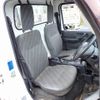 suzuki carry-truck 2012 24941329 image 14