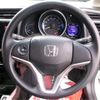 honda fit 2015 -HONDA 【岡崎 530】--Fit DBA-GK3--GK3-1113396---HONDA 【岡崎 530】--Fit DBA-GK3--GK3-1113396- image 20