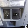 mitsubishi-fuso canter 2013 quick_quick_TKG-FBA50_FBA50-520900 image 13