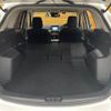 mazda cx-5 2015 -MAZDA--CX-5 LDA-KE2FW--KE2FW-207557---MAZDA--CX-5 LDA-KE2FW--KE2FW-207557- image 20