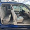 toyota tundra 2005 CFJ1707060 image 23