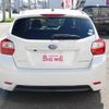 subaru impreza-wagon 2015 -SUBARU--Impreza Wagon DBA-GP7--GP7-088193---SUBARU--Impreza Wagon DBA-GP7--GP7-088193- image 3