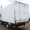 isuzu elf-truck 2020 -ISUZU--Elf 2SG-NPR88AN--NPR88-7004116---ISUZU--Elf 2SG-NPR88AN--NPR88-7004116- image 5