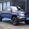 toyota hilux-sports-pick-up 2004 GOO_JP_700060001230240530001 image 13