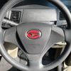 daihatsu move 2011 CFJ1700465 image 29