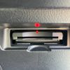 toyota vitz 2014 -TOYOTA--Vitz DBA-NSP130--NSP130-2187974---TOYOTA--Vitz DBA-NSP130--NSP130-2187974- image 7