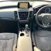 toyota crown-hybrid 2019 CFJ1674307 image 2