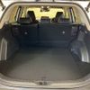 toyota rav4 2020 quick_quick_6BA-MXAA54_MXAA54-5013037 image 13