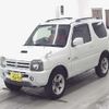 suzuki jimny 2005 -SUZUKI 【広島 582ｹ5859】--Jimny JB23W-415302---SUZUKI 【広島 582ｹ5859】--Jimny JB23W-415302- image 5