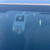 toyota gr86 2022 CFJ1839376 image 14