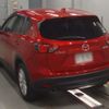 mazda cx-5 2014 -MAZDA--CX-5 KE5FW-100014---MAZDA--CX-5 KE5FW-100014- image 7