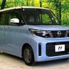 nissan roox 2024 CFJ1625521 image 16