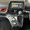 toyota sienta 2020 -TOYOTA--Sienta 6AA-NHP170G--NHP170-7204324---TOYOTA--Sienta 6AA-NHP170G--NHP170-7204324- image 17