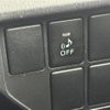 toyota prius 2013 -TOYOTA--Prius DAA-ZVW30--ZVW30-5706776---TOYOTA--Prius DAA-ZVW30--ZVW30-5706776- image 10