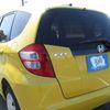 honda fit 2008 CFJ1268273 image 4