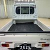 daihatsu hijet-truck 2017 quick_quick_S500P_S500P-0060610 image 15