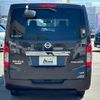 nissan caravan-van 2015 -NISSAN--Caravan Van LDF-VW2E26--VW2E26-017136---NISSAN--Caravan Van LDF-VW2E26--VW2E26-017136- image 19