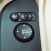 honda n-box 2024 -HONDA 【名変中 】--N BOX JF5--1111167---HONDA 【名変中 】--N BOX JF5--1111167- image 16