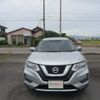 nissan x-trail 2018 504749-RAOID:13618 image 1