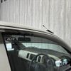 suzuki alto-van 2015 -SUZUKI--Alto Van HBD-HA36V--HA36V-102298---SUZUKI--Alto Van HBD-HA36V--HA36V-102298- image 19