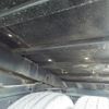 isuzu elf-truck 1998 CFJ1837424 image 58
