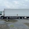 mitsubishi-fuso super-great 2014 -MITSUBISHI--Super Great QKG-FS54VZ--FS54VZ-532971---MITSUBISHI--Super Great QKG-FS54VZ--FS54VZ-532971- image 9