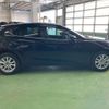 mazda axela 2015 -MAZDA--Axela DBA-BM5AS--BM5AS-300399---MAZDA--Axela DBA-BM5AS--BM5AS-300399- image 41