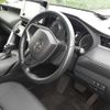 toyota harrier 2022 -TOYOTA--Harrier MXUA80-0079712---TOYOTA--Harrier MXUA80-0079712- image 8