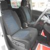 nissan serena 2012 -NISSAN--Serena DAA-HC26--HC26-063977---NISSAN--Serena DAA-HC26--HC26-063977- image 16