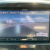 suzuki wagon-r 2012 -SUZUKI--Wagon R MH34S--907707---SUZUKI--Wagon R MH34S--907707- image 25