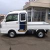 suzuki carry-truck 2023 -SUZUKI--Carry Truck 3BD-DA16T--DA16T-742723---SUZUKI--Carry Truck 3BD-DA16T--DA16T-742723- image 5