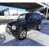 suzuki jimny 2002 GOO_JP_700030009730250210001 image 1