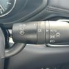 mazda cx-5 2022 CFJ1794220 image 10