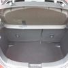mazda demio 2015 -MAZDA--Demio LDA-DJ5FS--DJ5FS-144089---MAZDA--Demio LDA-DJ5FS--DJ5FS-144089- image 6