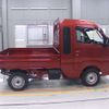 daihatsu hijet-truck 2024 -DAIHATSU 【岐阜 480ふ3577】--Hijet Truck S510P-0570675---DAIHATSU 【岐阜 480ふ3577】--Hijet Truck S510P-0570675- image 4