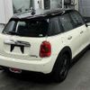 mini mini-others 2016 -BMW--BMW Mini XT15-WMWXT320202F04736---BMW--BMW Mini XT15-WMWXT320202F04736- image 6
