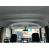 daihatsu tanto 2014 CFJ1690085 image 12