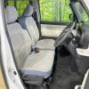daihatsu move-canbus 2023 quick_quick_LA860S_LA860S-0005172 image 7