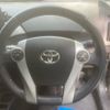 toyota prius 2014 -TOYOTA--Prius DAA-ZVW30--ZVW30-1800628---TOYOTA--Prius DAA-ZVW30--ZVW30-1800628- image 18